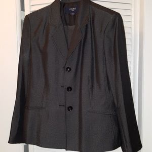 Women's Pant Suit